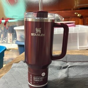 Stanley Jam Session shimmer